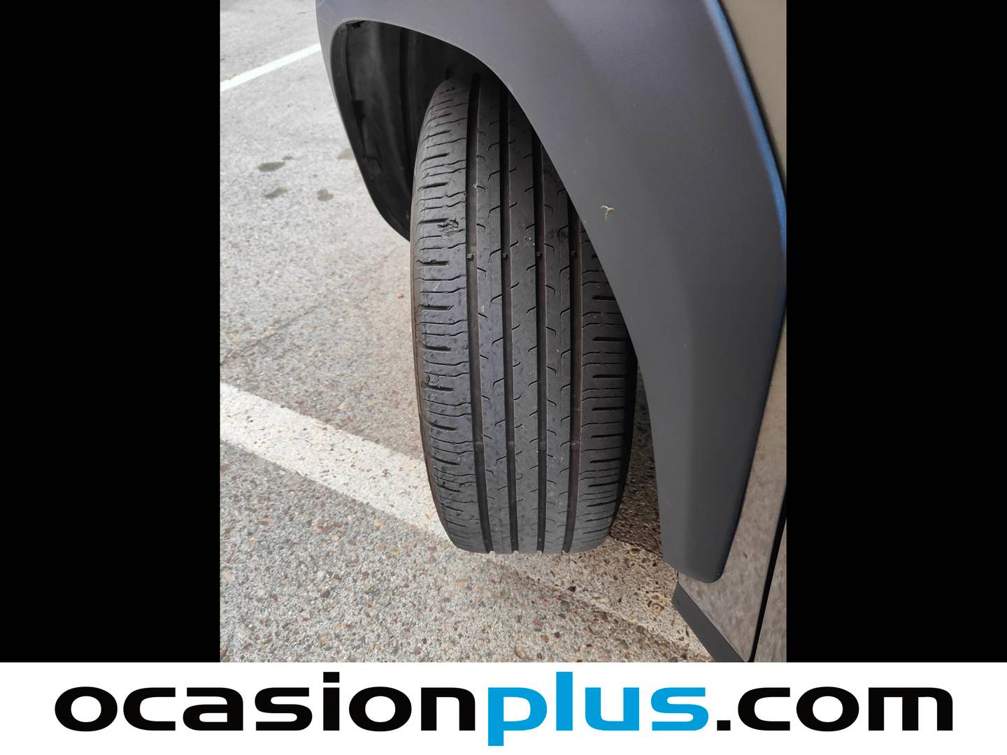 Toyota Yaris Cross Toyota Yaris Cross 120H Active Tech (116 CV) de segunda mano