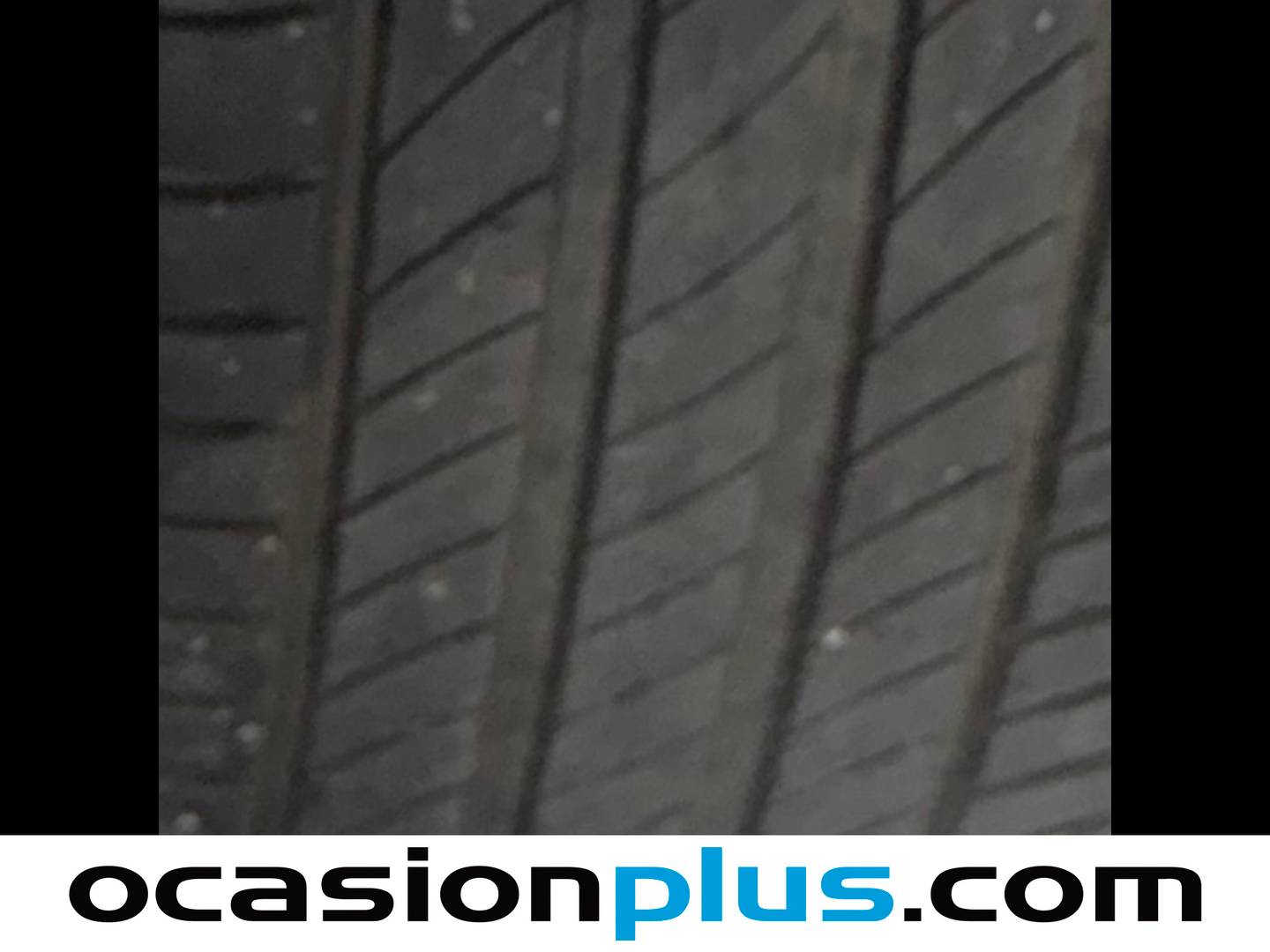 Foto Hyundai ix35 Hyundai ix35 1.7 CRDI Comfort 4x2 (115 CV)