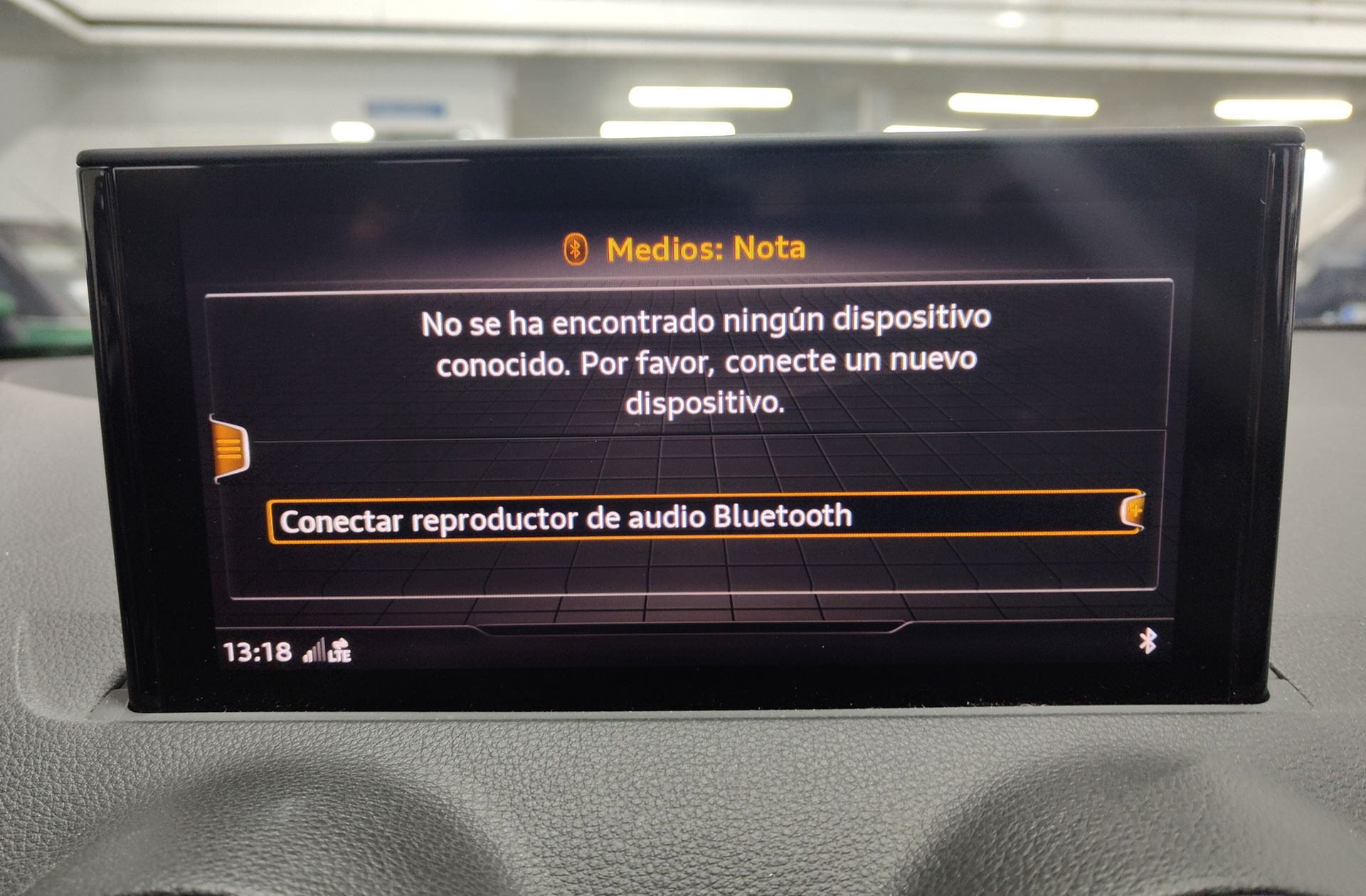 Audi Q2 Advanced 35 TFSI S tronic - foto 31