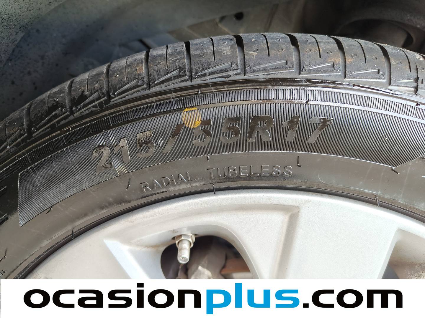 Foto Suzuki S-Cross Suzuki S-Cross 1.4T Mild Hybrid S2 4WD (129 CV)