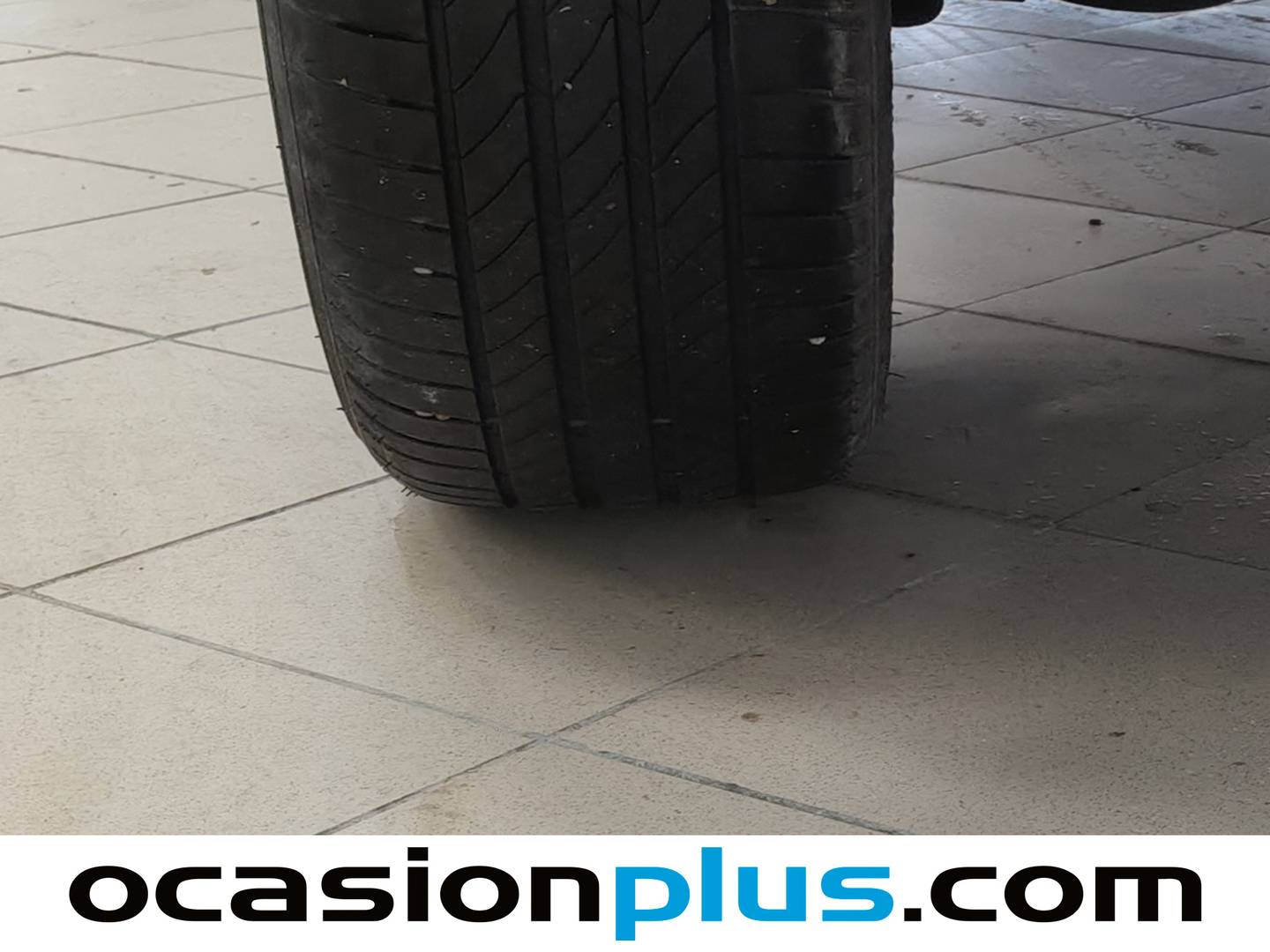 Foto MG ZS MG ZS 1.0T Luxury (111 CV)