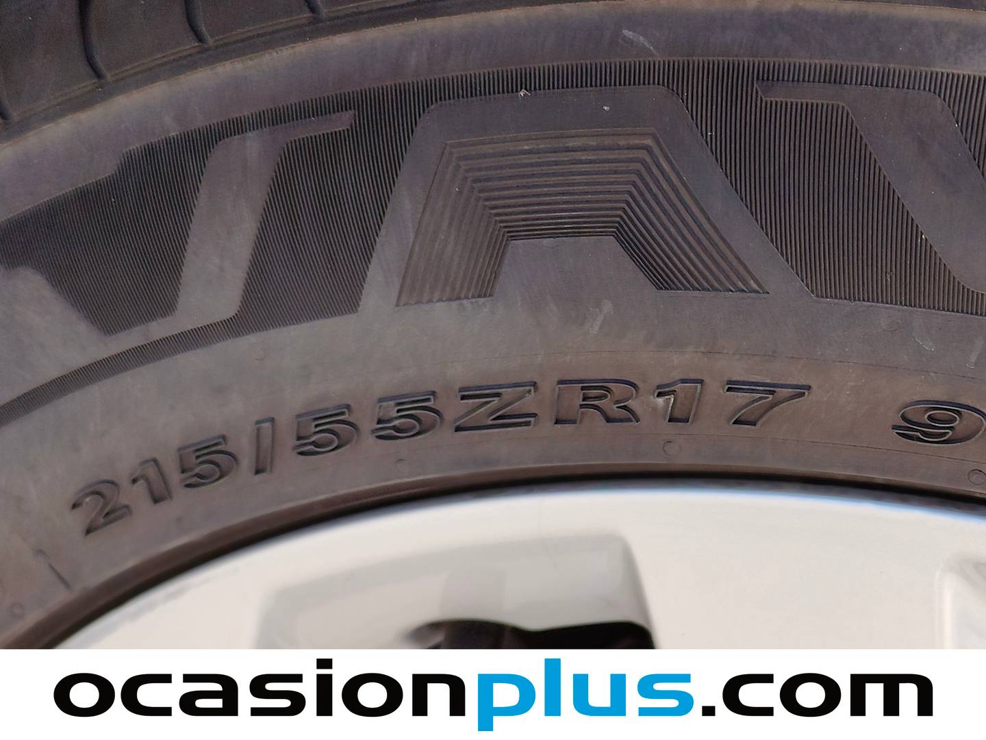 Audi Q2 Audi Q2 Advanced 35 TDI (150 CV) S tronic km 0