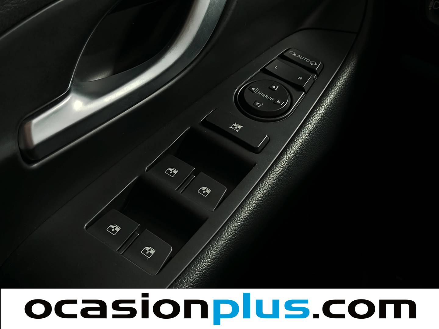 Hyundai i30 Hyundai i30 1.0 TGDI Tecno (120 CV) 2019
