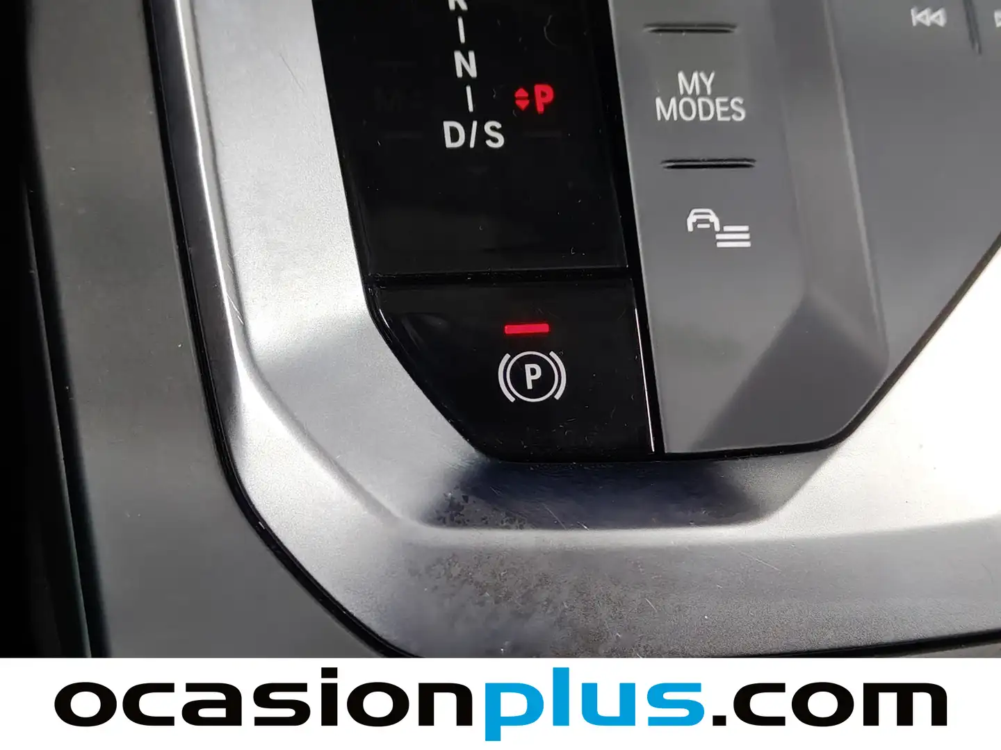 Foto BMW Serie 1 BMW Serie 1 120i (170 CV)