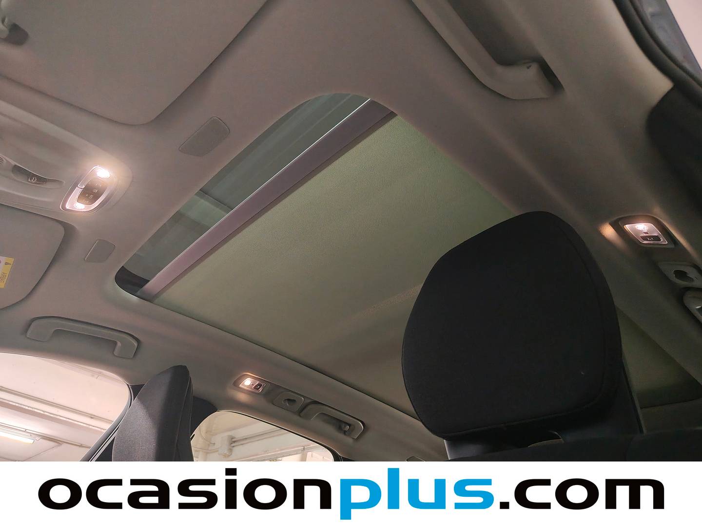 Volvo XC60 Volvo XC60 T6 Recharge Inscription AWD Auto (340 CV) de ocasión