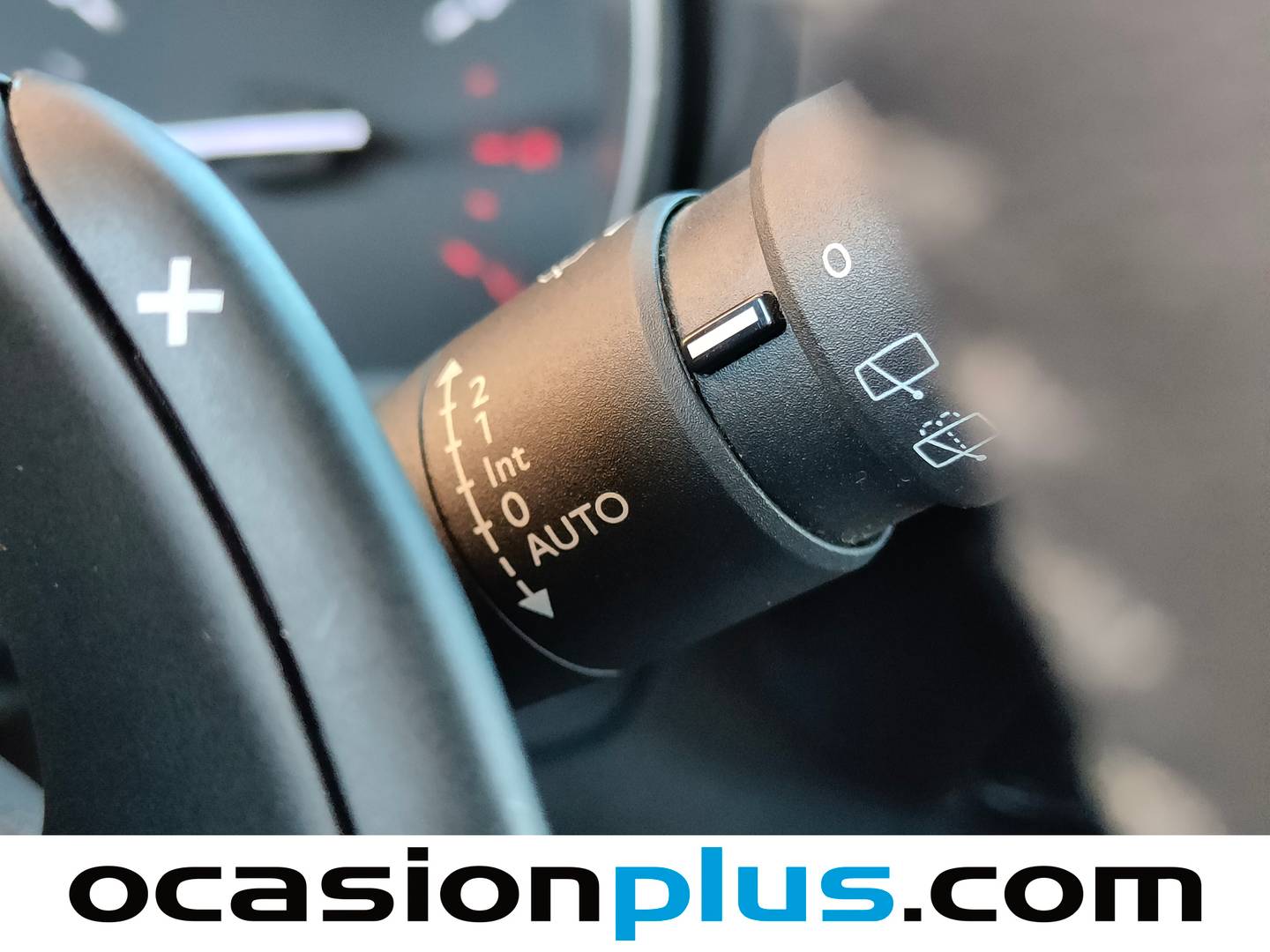 Foto Citroën Berlingo Citroen Berlingo BlueHDi 130 S&S Talla XL Shine EAT8 (130 CV) 7 Plazas