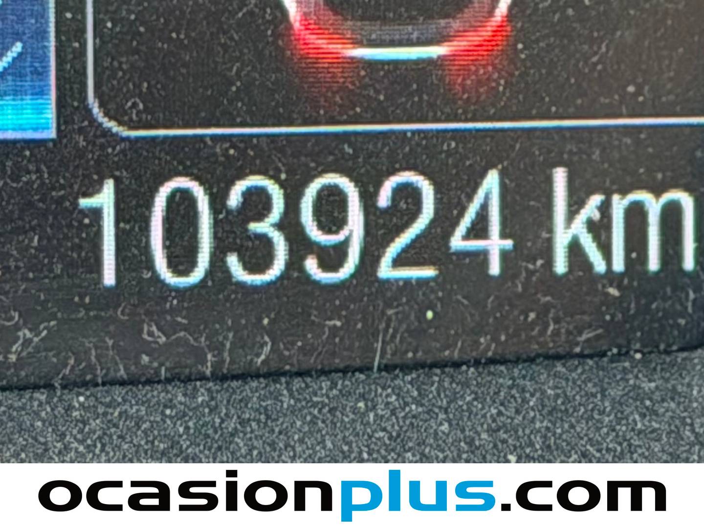 Foto Ford Kuga Ford Kuga 2.0 TDCI S&S Trend 4x2 (120 CV)