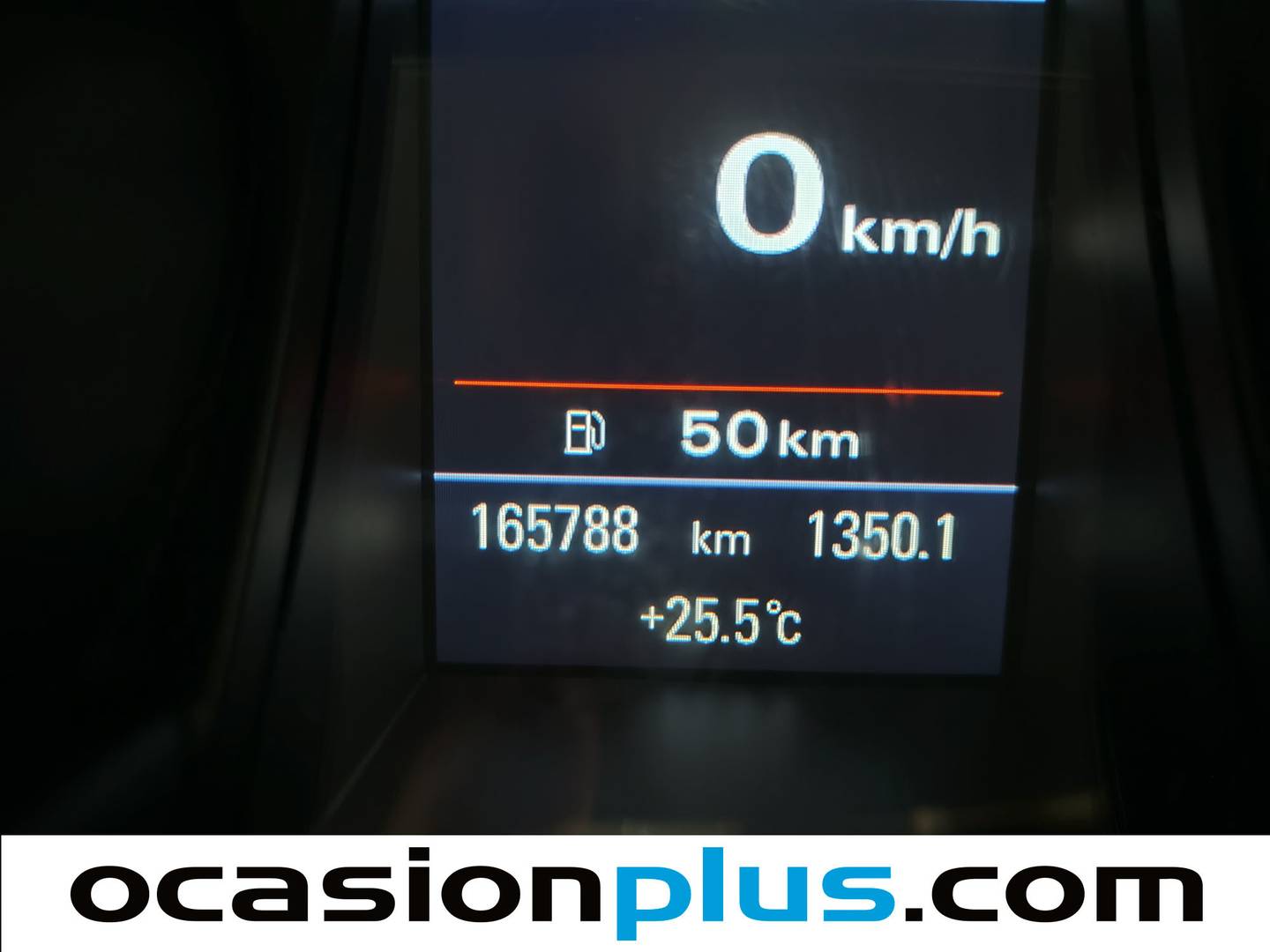 Audi A5 Audi A5 Coupe 2.0 TFSI (180 CV) seminuevo