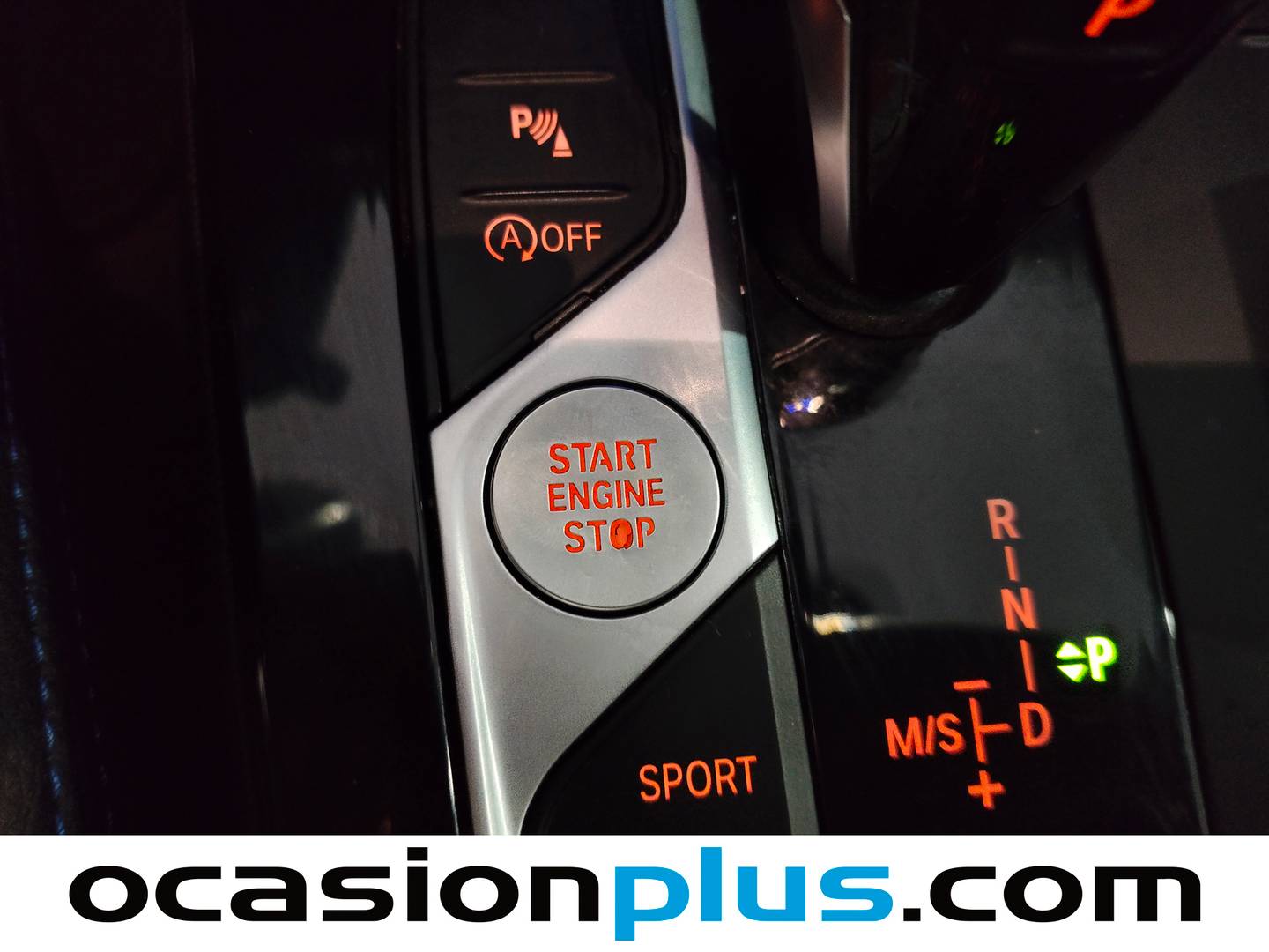 Foto BMW Serie 2 BMW Serie 2 220d Gran Coupe (190 CV)