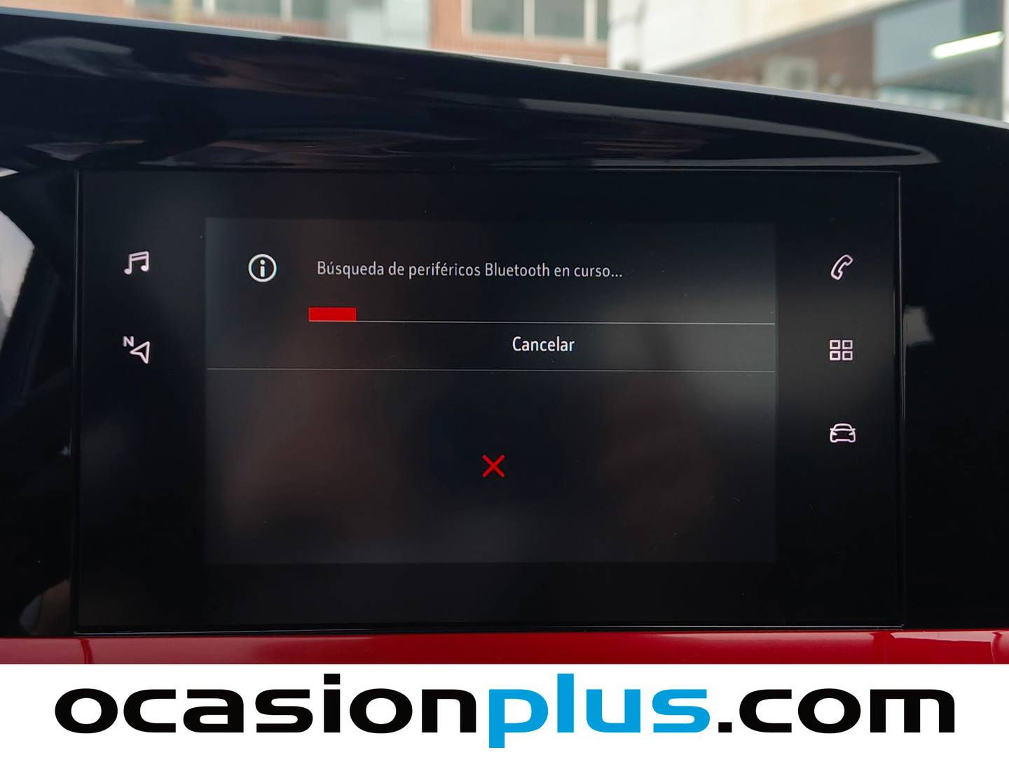 Opel Mokka Opel Mokka 1.5 D GS Line (110 CV) 2022