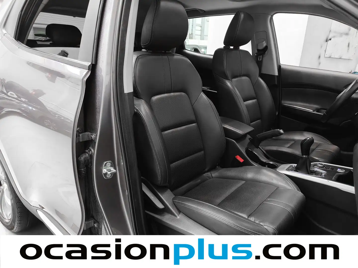 Foto DR AUTOMOBILES DR 4.0 DR AUTOMOBILES DR4 1.5 (116 CV)