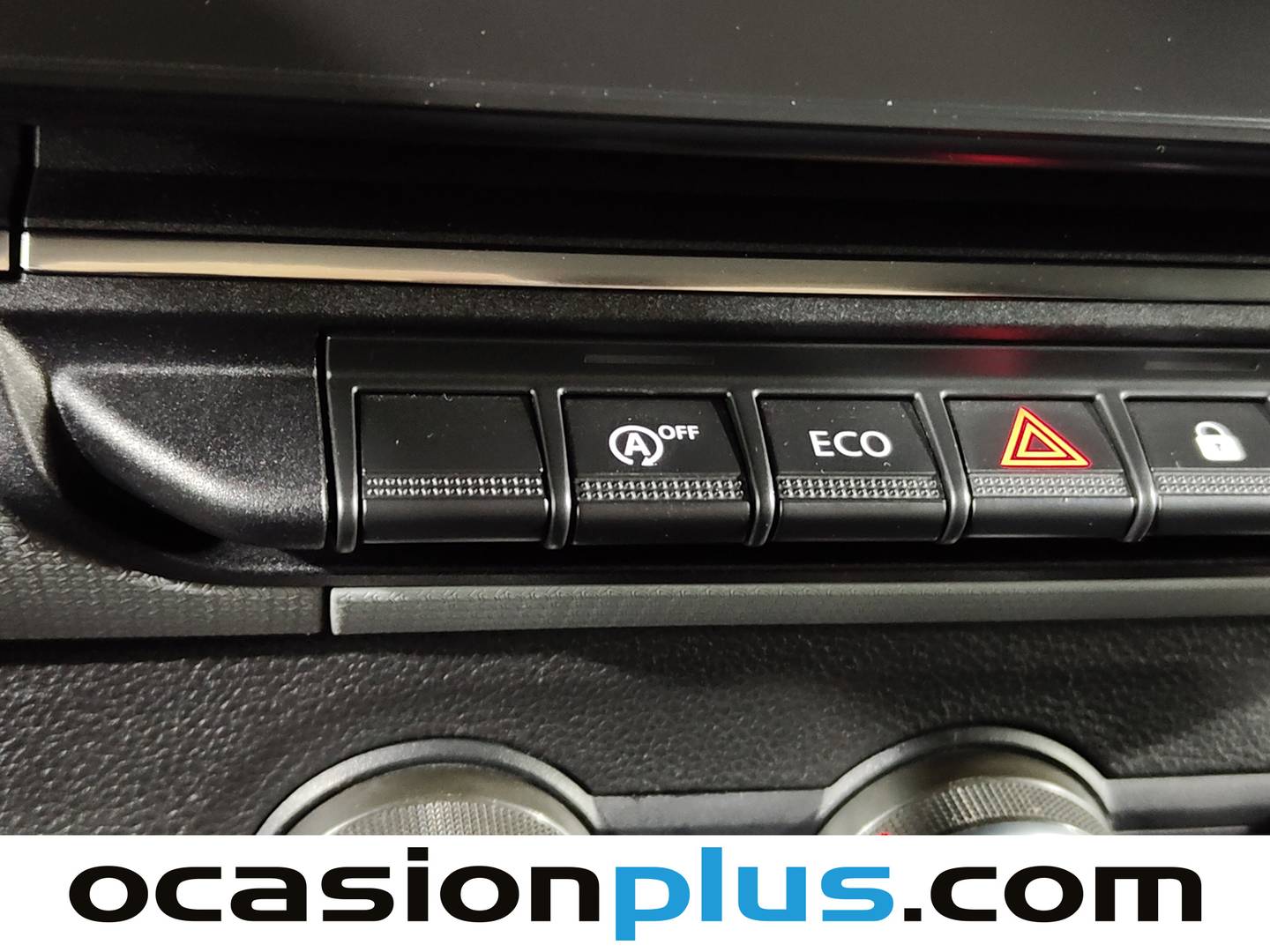 Foto Renault Kangoo Furgón Renault Kangoo Furgon Profesional Blue dCi (75 CV)