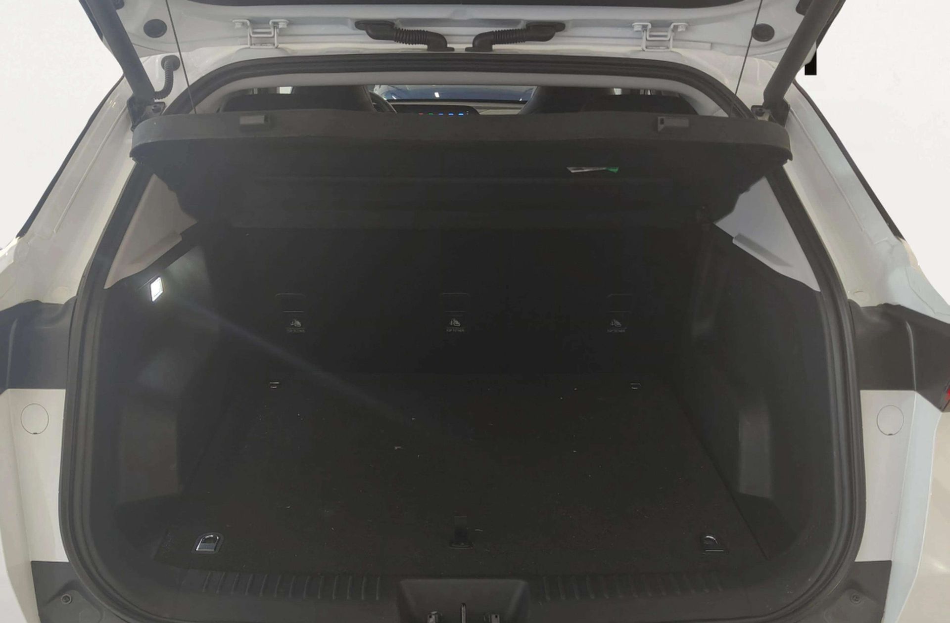 Omoda 5 1.6 T-GDi Premium DCT - foto 17