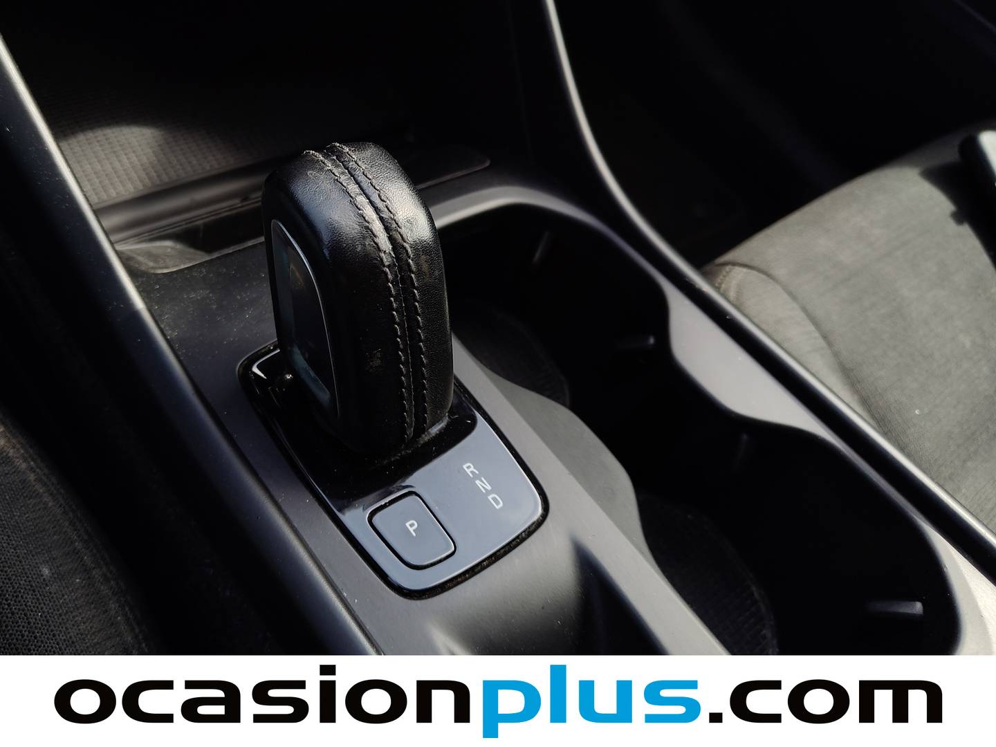 Volvo XC40 Volvo XC40 D3 Momentum Auto (150 CV) de segunda mano