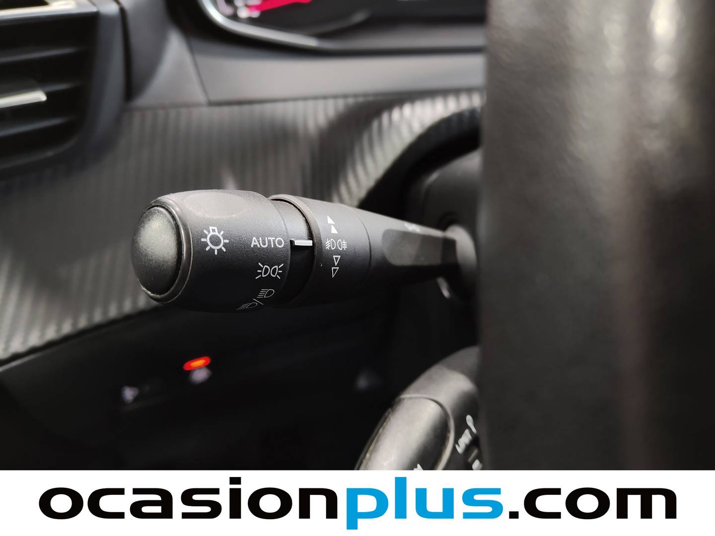 Peugeot 2008 Peugeot 2008 Puretech 100 S&S Active Pack (100 CV) 100cv