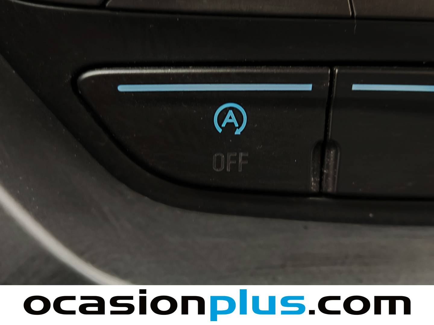 Ford C-Max Ford C-Max 1.0 EcoBoost Trend+ (125 CV) al mejor precio