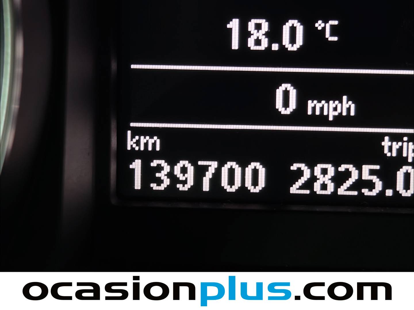 Volkswagen Scirocco Volkswagen Scirocco R-Line 2.0 TDI BMT (150 CV) DSG seminuevo