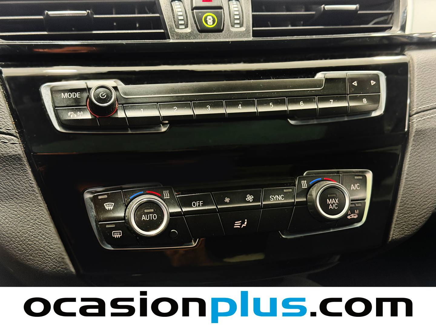 BMW X2 BMW X2 sDrive18i (136 CV) 2020