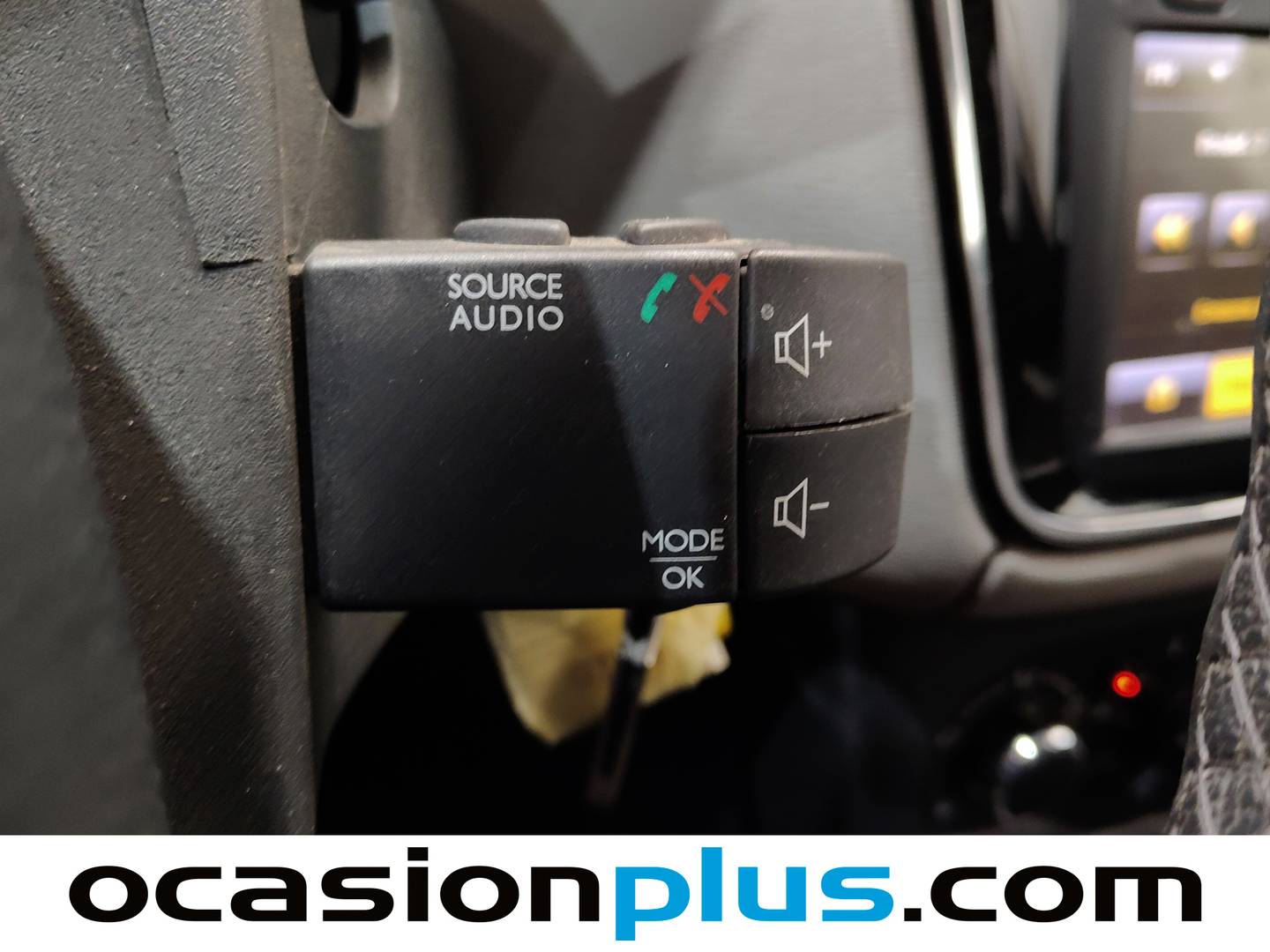 Dacia Lodgy Dacia Lodgy dCi 110 Laureate (107 CV) 7 Plazas al mejor precio