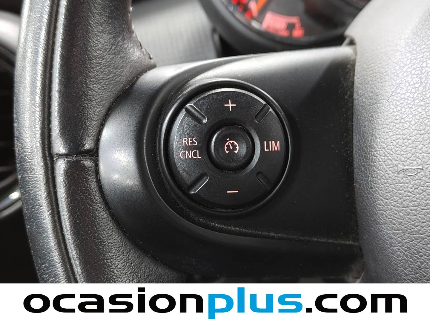 Acabados Mini MINI MINI MINI 3 Puertas Cooper (136 CV)