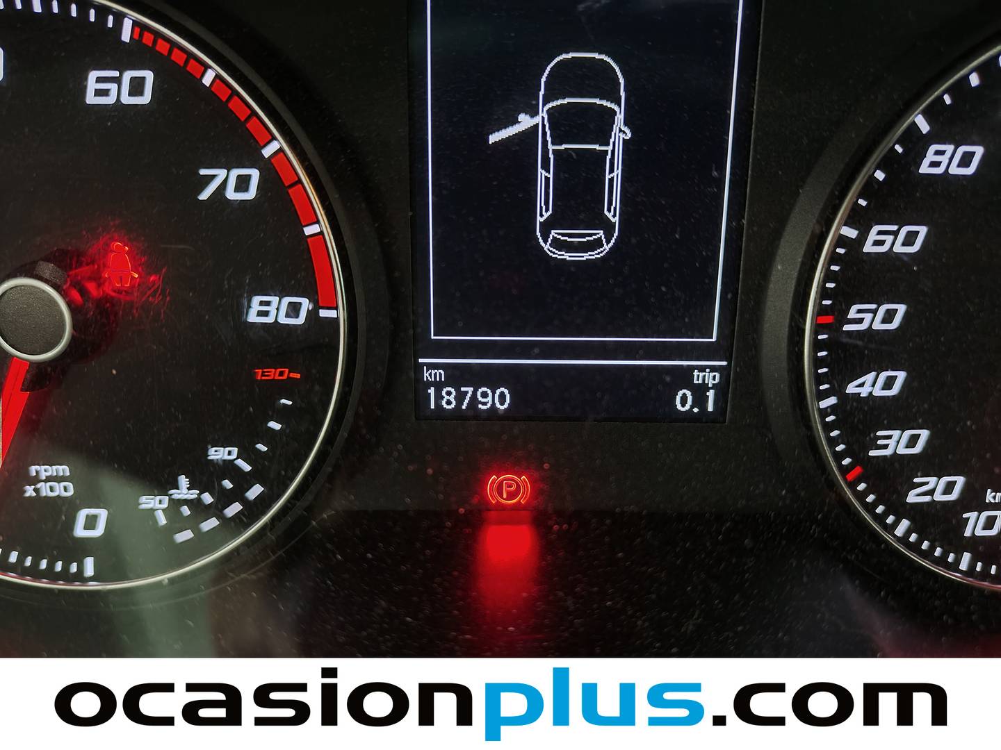 Seat Ibiza Seat Ibiza 1.0 MPI S&S Reference XL Edition (80 CV) barato