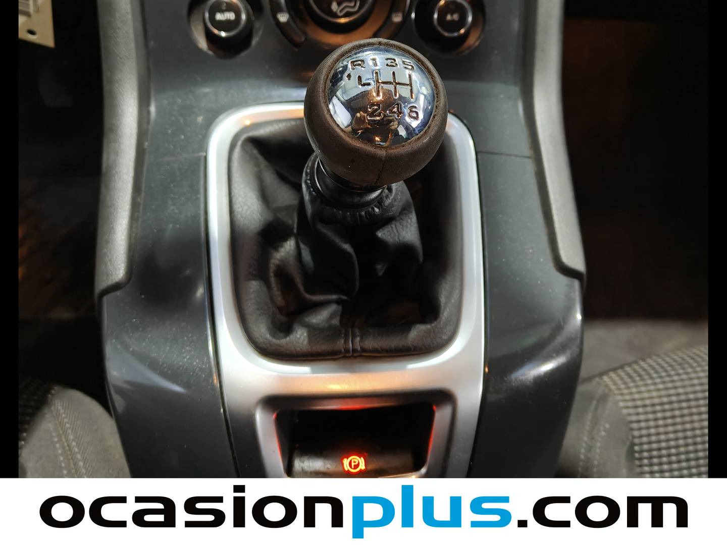 Peugeot 5008 Peugeot 5008 2.0 HDI Sport Pack  (150 CV) barato