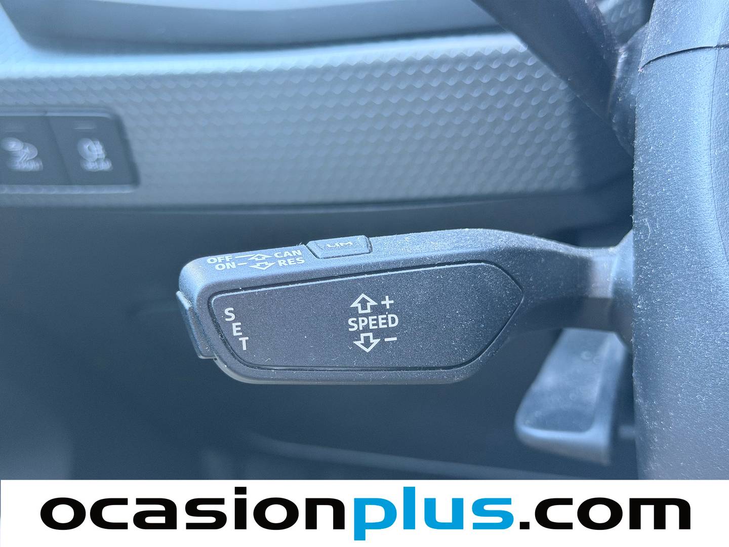 Audi A1 Audi A1 Sportback Adrenalin 25 TFSI (95 CV) Pack S-Line 2020