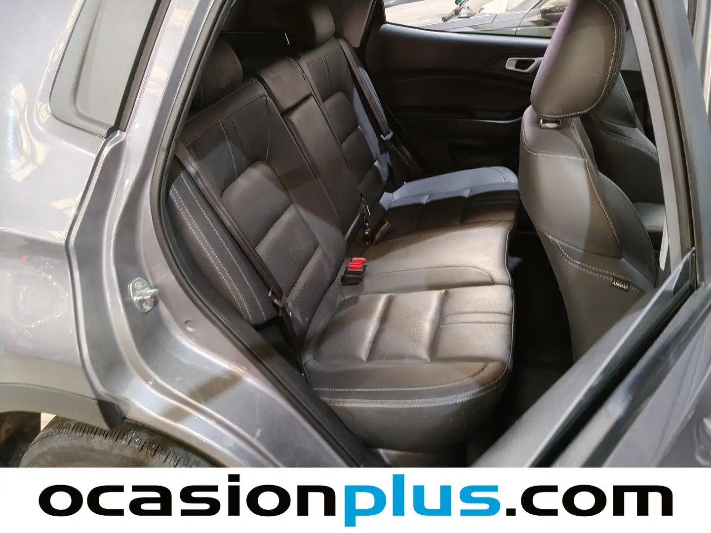 Foto DR AUTOMOBILES DR 4.0 DR AUTOMOBILES DR4 1.5  (116 CV)