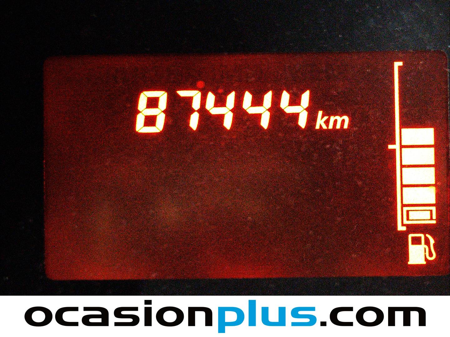 Dacia Sandero Dacia Sandero Serie Limitada Xplore TCe (90 CV) seminuevo