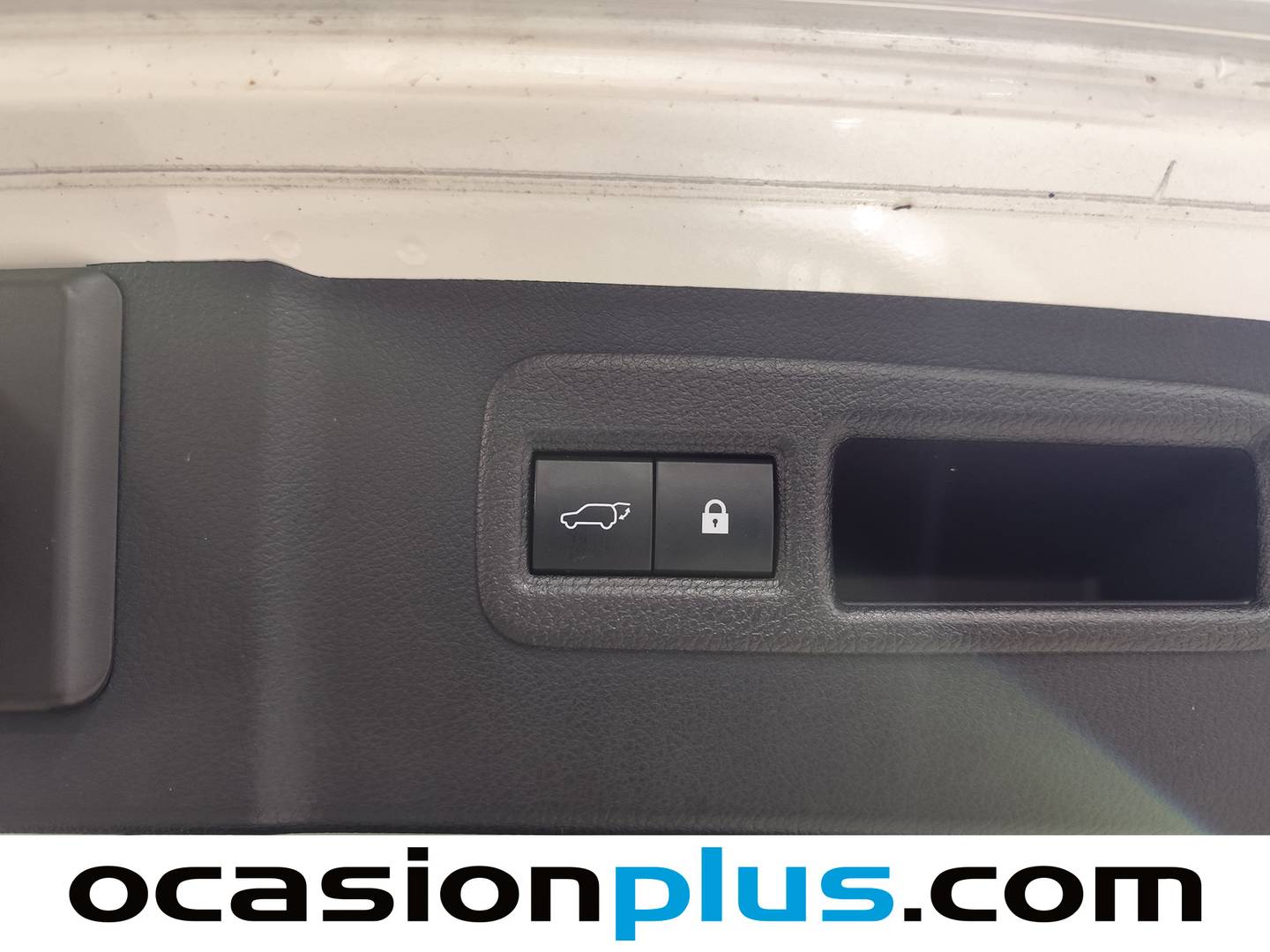 Lexus NX Lexus NX 300h Premium 2WD (197 CV) híbrido
