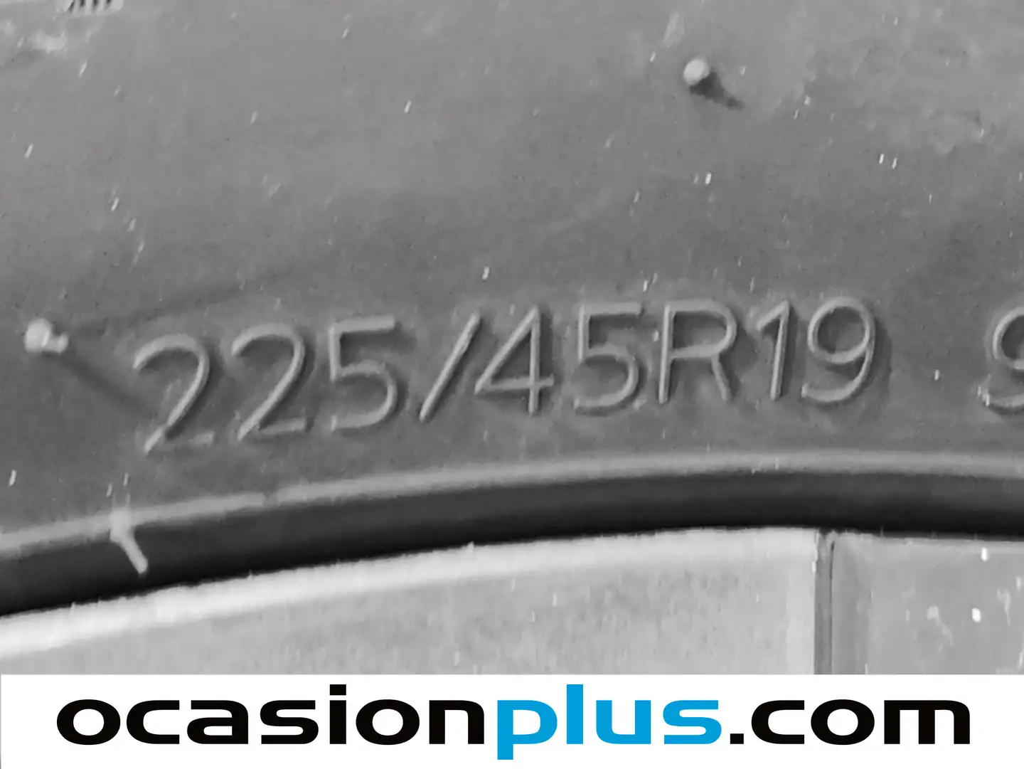 Foto Renault Arkana Renault Arkana Esprit Alpine E-TECH Híbrido (145 CV)