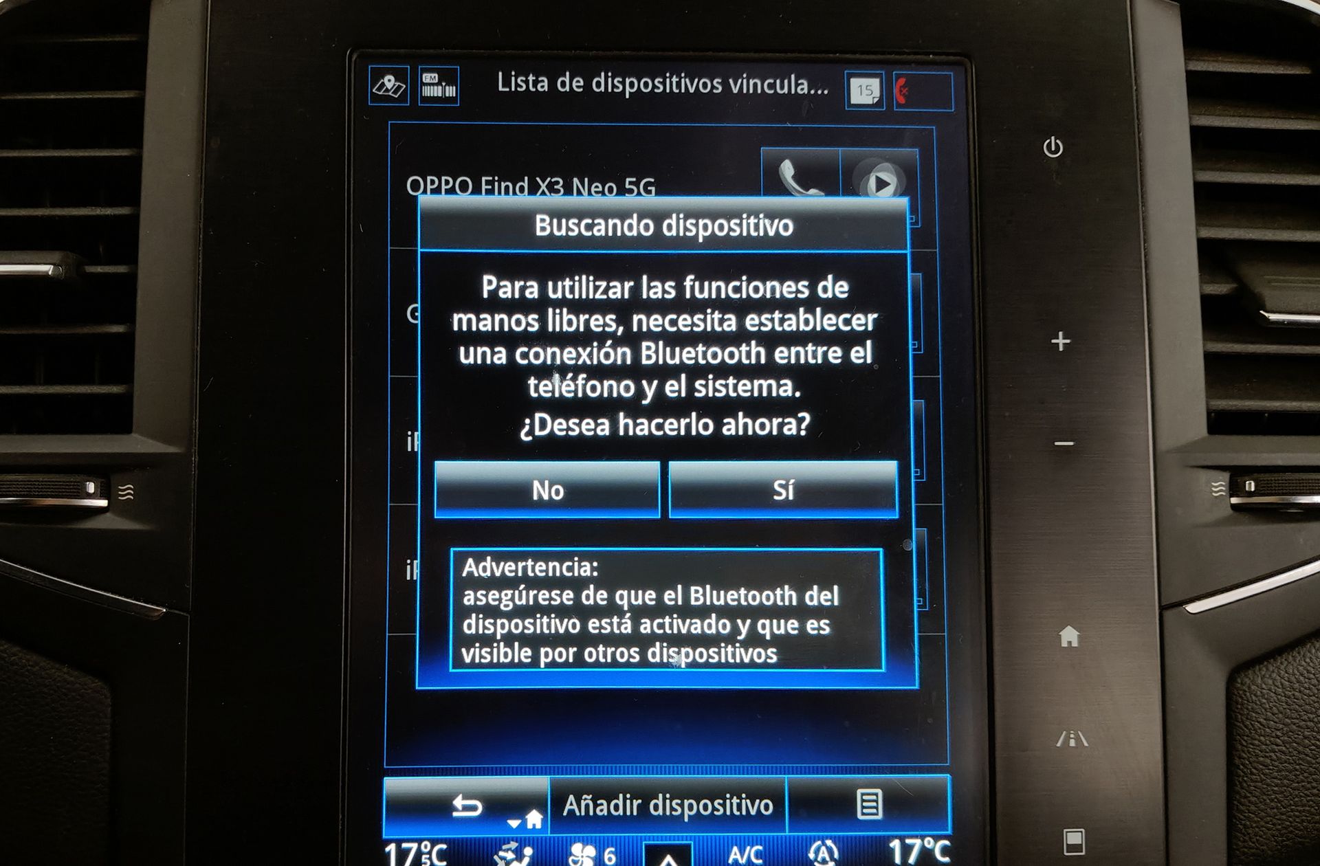 Renault Mégane Zen TCe GPF - foto 34