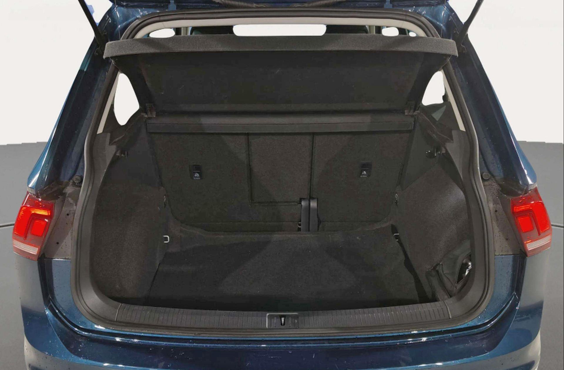 Volkswagen Tiguan Life 1.5 TSI DSG - foto 18