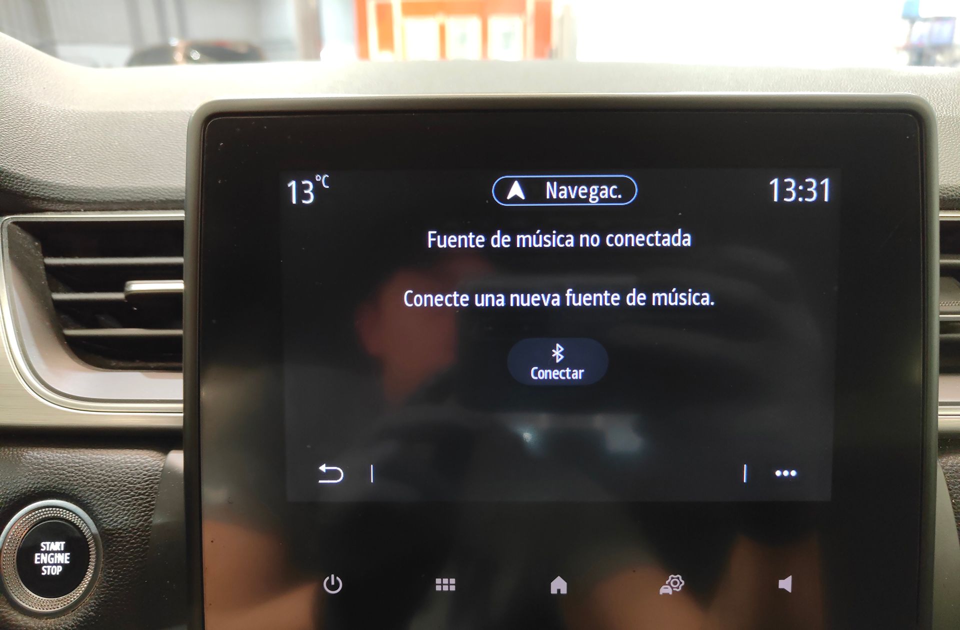 Renault Captur Zen TCe - foto 30