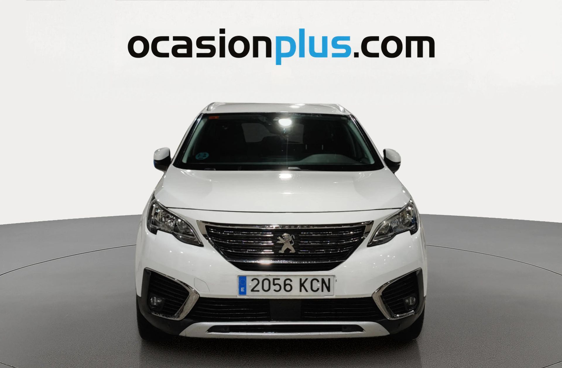 Peugeot 5008 PureTech 130 Allure 7 plazas - foto 15