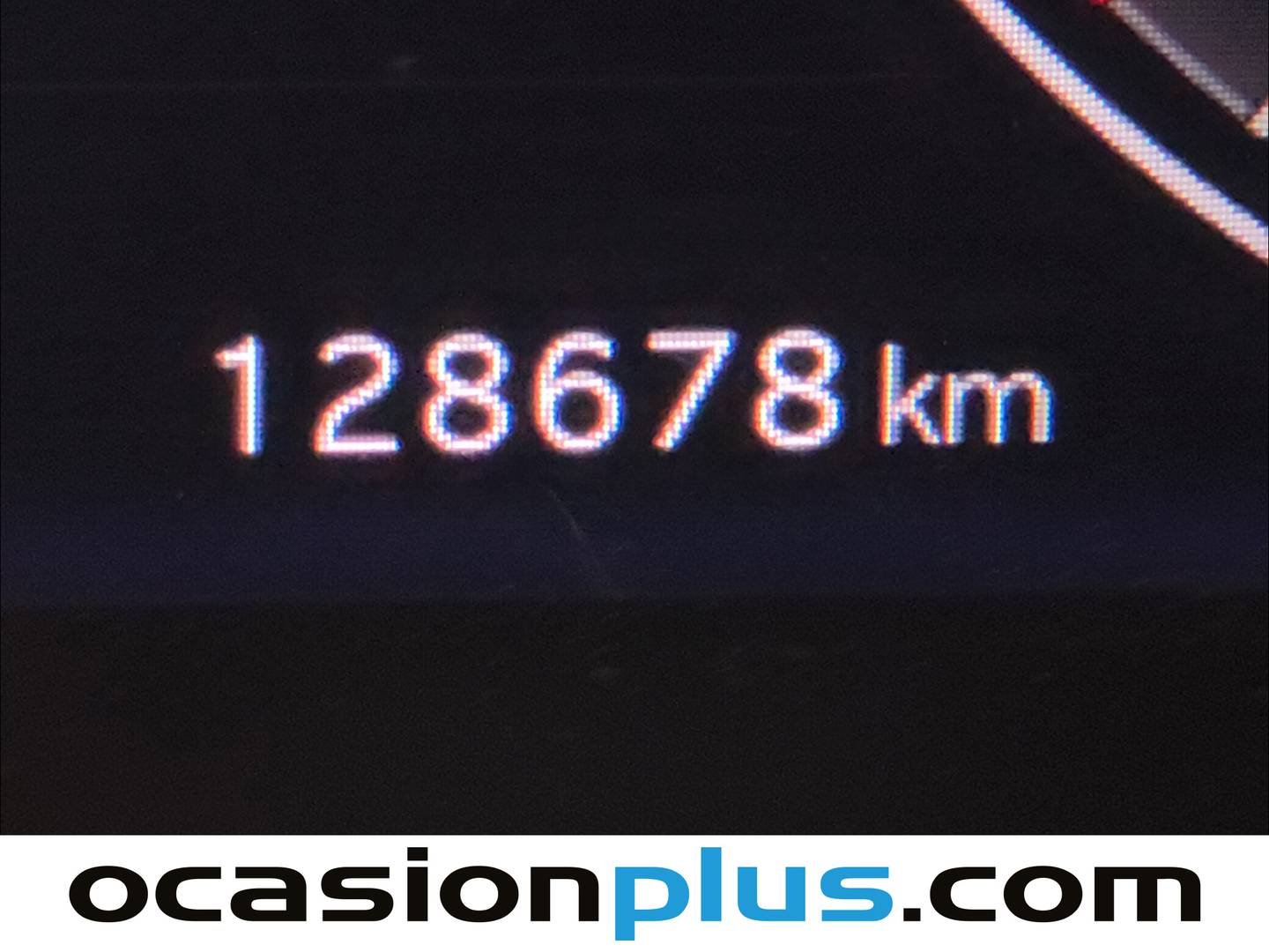 Seat Ateca Seat Ateca 2.0 TDI S&S Style Go DSG (150 CV) seminuevo
