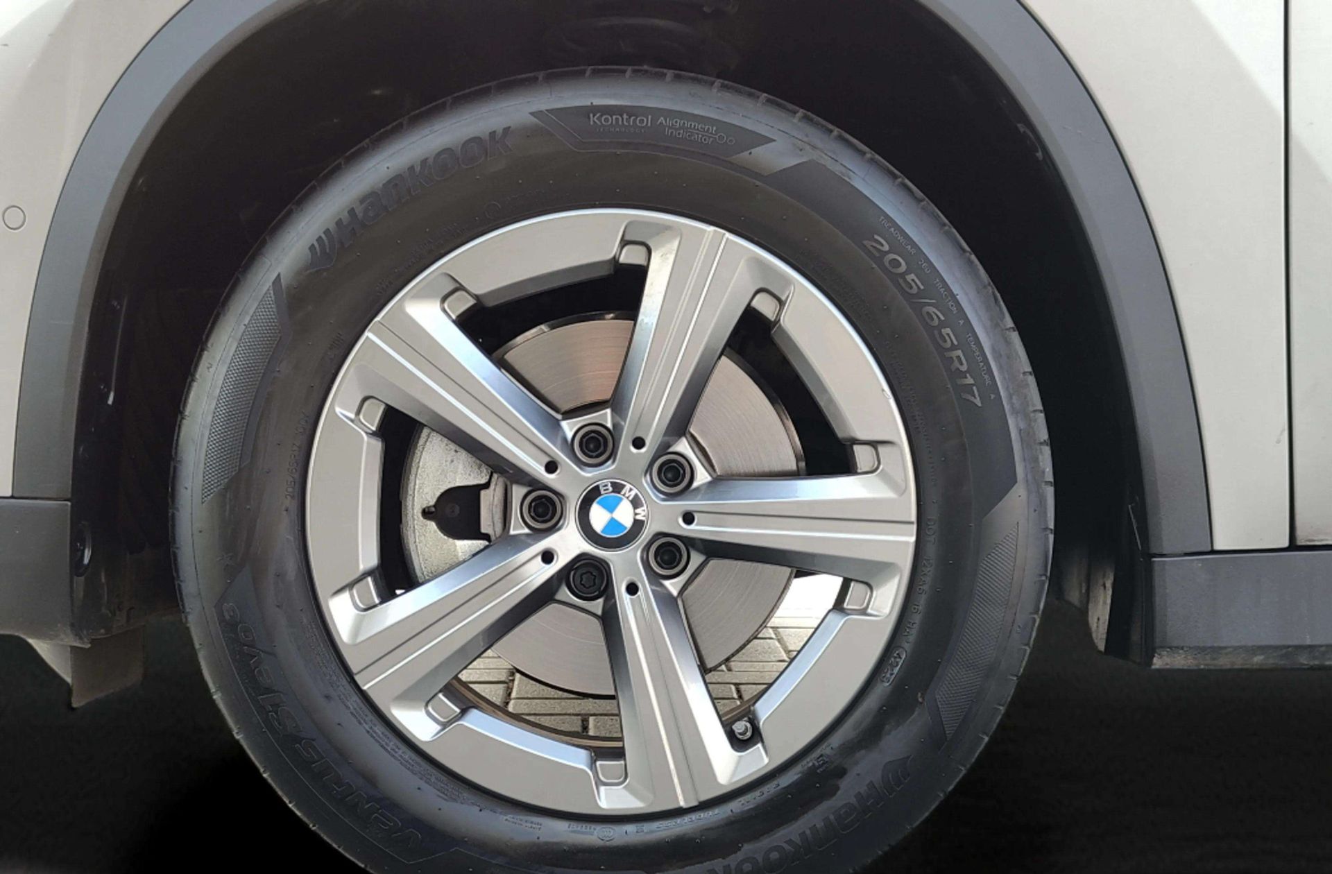 BMW X1 xDrive20d - foto 40