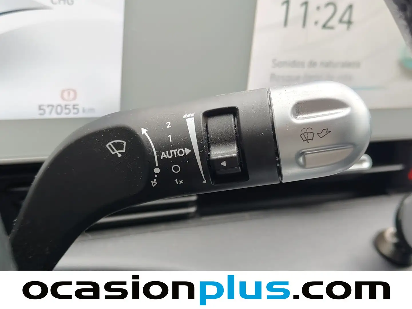 Foto Hyundai IONIQ 5 Hyundai Ioniq 5 73KWH Star RWD (218 CV)