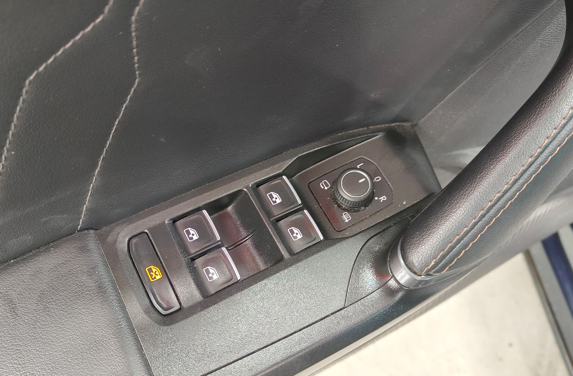 Cupra Formentor 2.0 TDI - foto 34