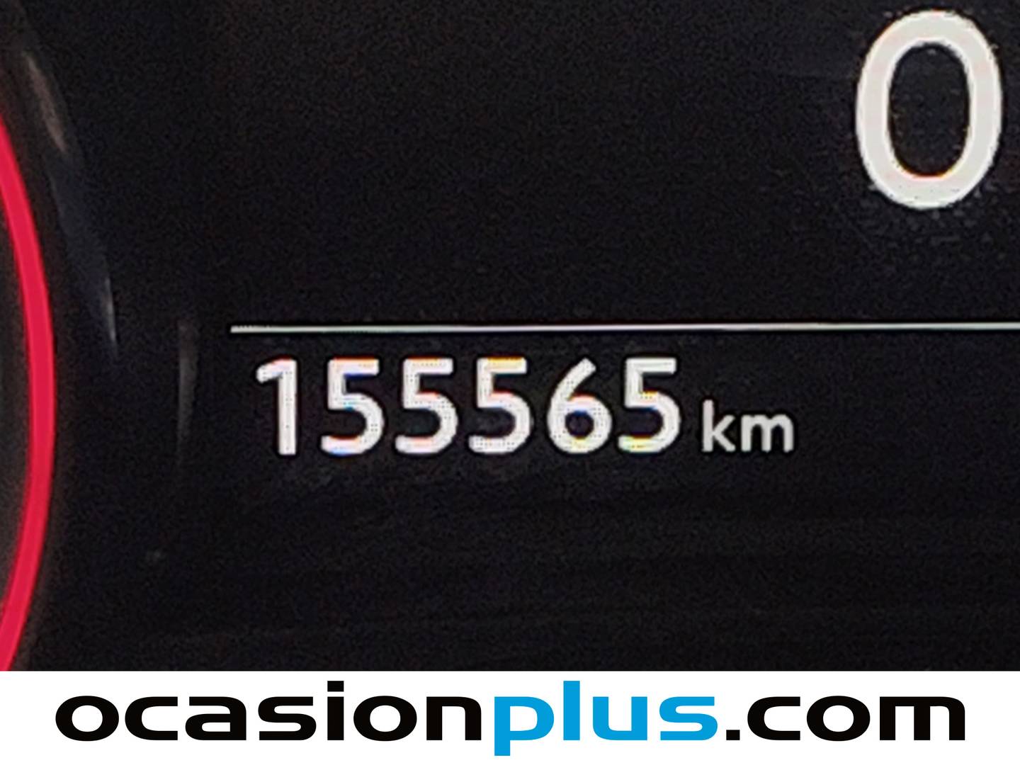 Peugeot 2008 Peugeot 2008 PureTech 130 S&S GT Line (130 CV) 130cv