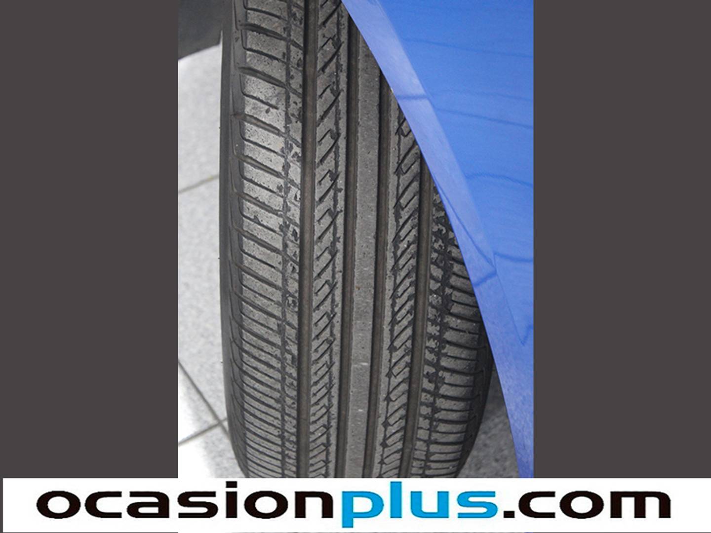 Foto Peugeot 308 Peugeot 308 PureTech 110 S&S Active (110 CV)