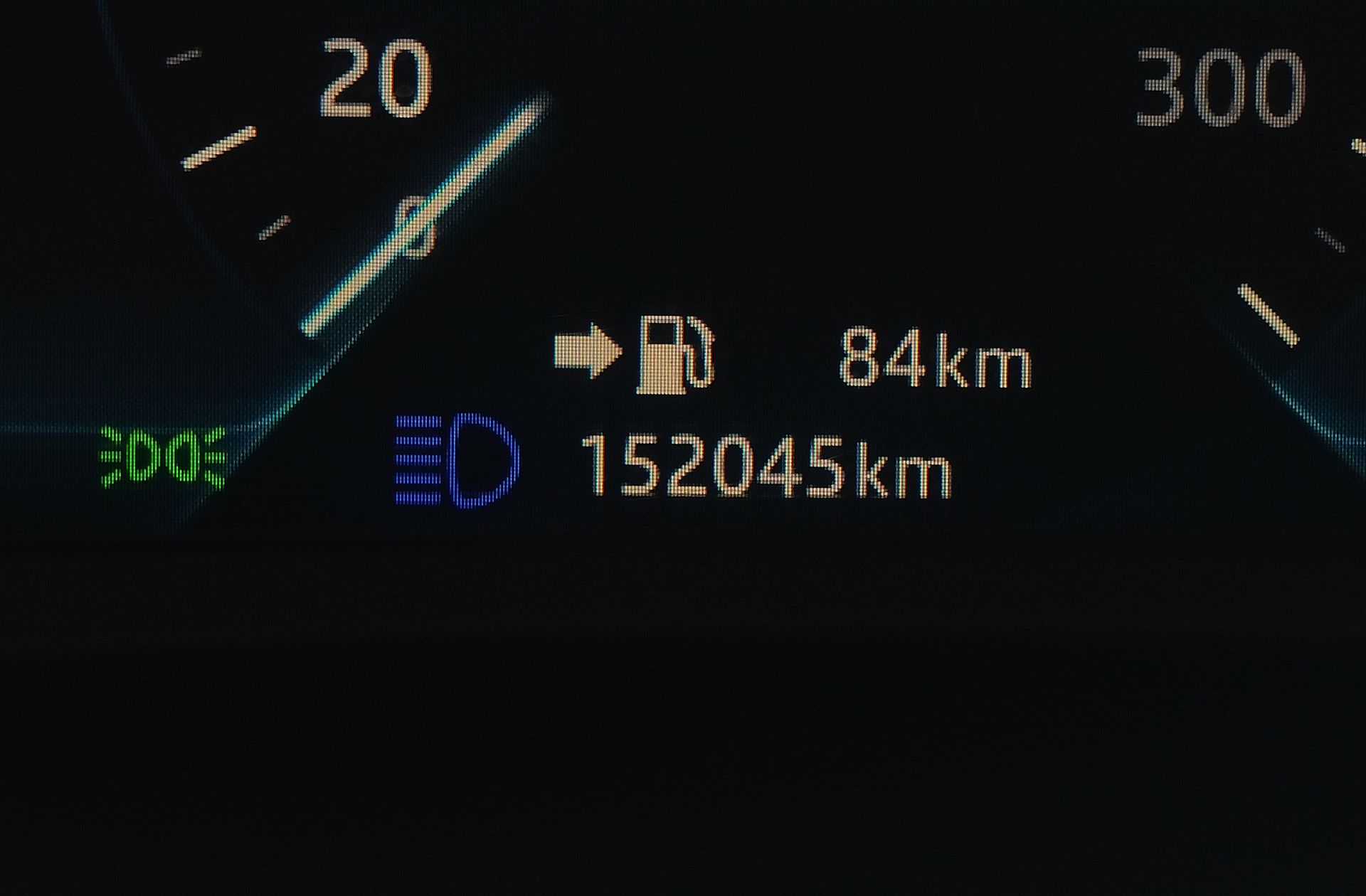 Jaguar F-Pace 2.0L i4D R-Sport AWD - foto 15