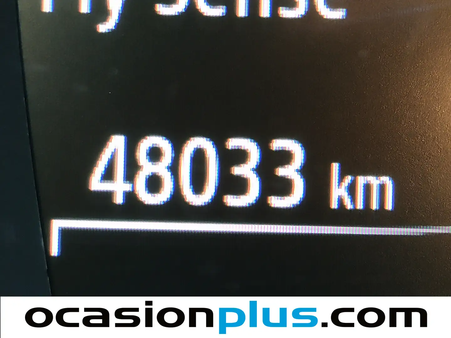 Foto Renault Arkana Renault Arkana RS Line TCe (140 CV) EDC Microhíbrido