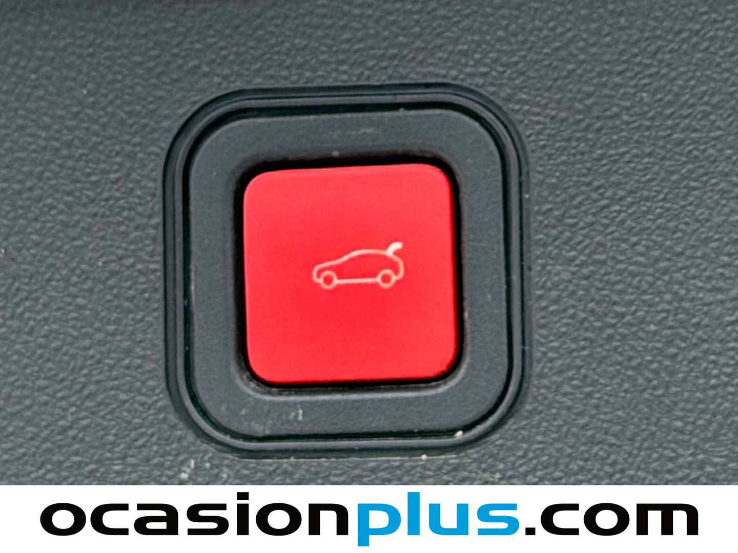 Jeep Avenger Jeep Avenger 1.2 G Longitude (100 CV) al mejor precio