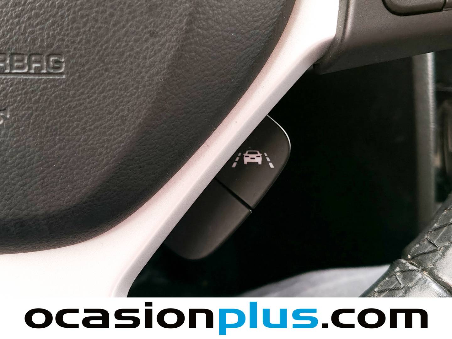 Foto Suzuki Vitara Suzuki Vitara 1.4 Turbo Mild Hybrid GLX 4WD (129 CV)