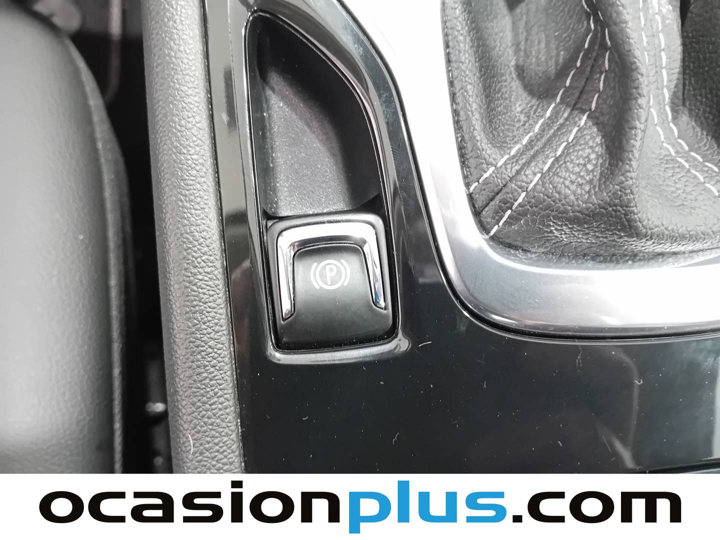 Foto Opel Insignia Opel Insignia GS Business Elegance 1.5D DVH AT8  (122 CV)