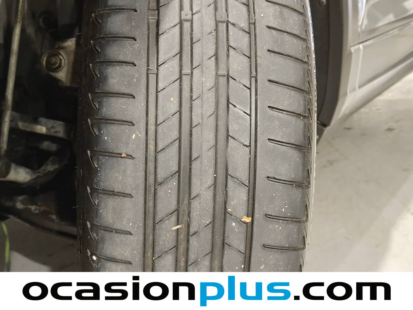 Volkswagen T-Roc Volkswagen T-Roc R-Line 1.5 TSI (150 CV) Pack R-Line gasolina