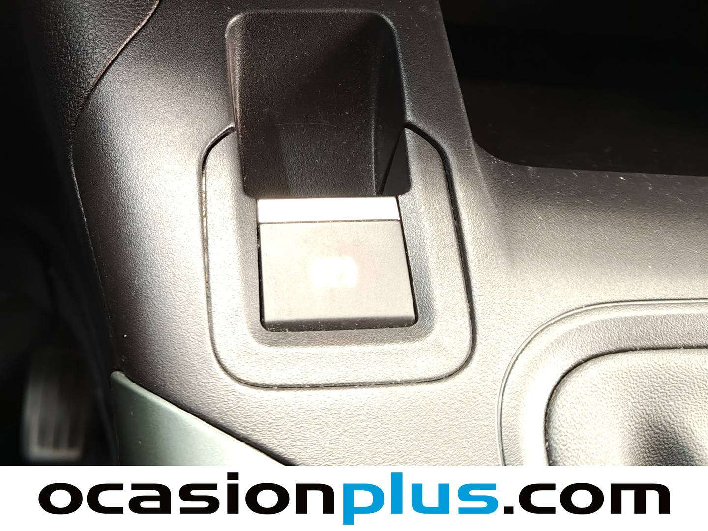 Foto Citroën Berlingo Citroen Berlingo BlueHDi 100 S&S Talla M Shine  (102 CV)