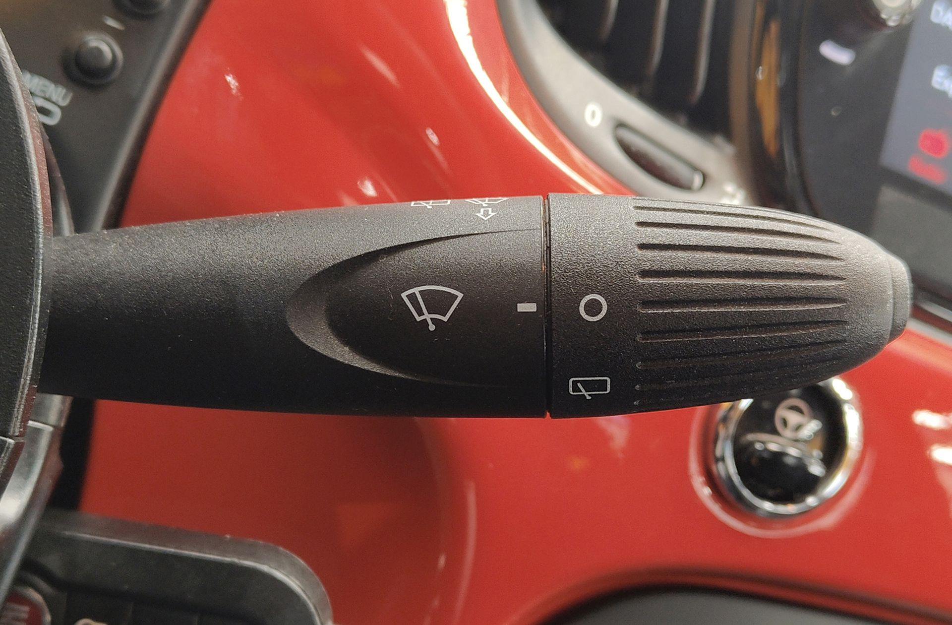 Fiat 500 1.0 Hybrid Dolcevita - foto 20