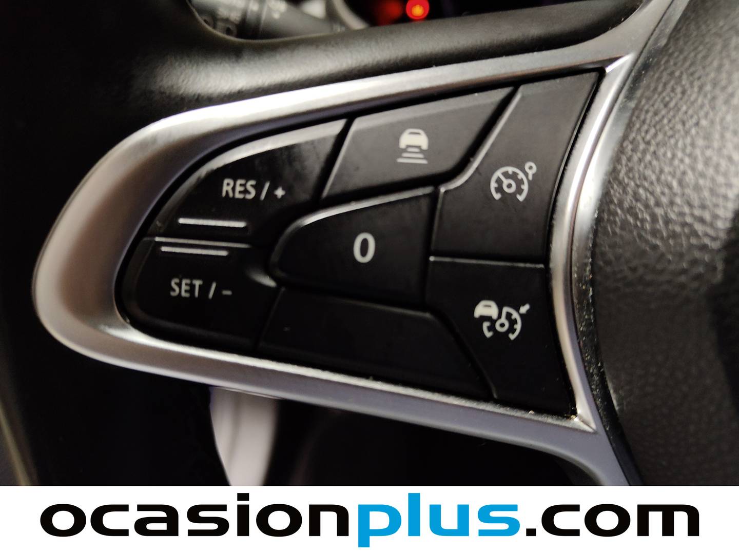 Renault Clio Renault Clio Techno TCe (90 CV) de ocasión